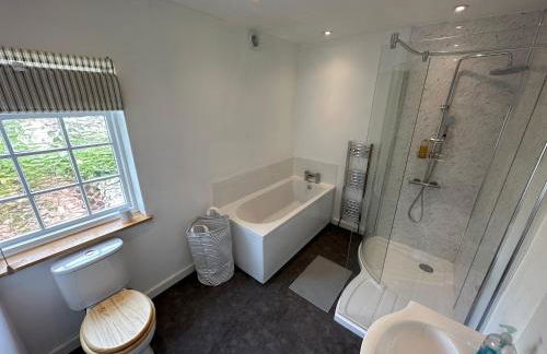 Newtown Townhouse - Foto 10