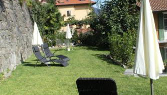 Residenza La Zagara - Foto 5