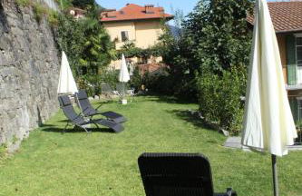 Residenza La Zagara - Foto 5