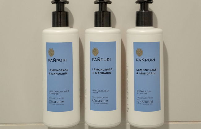 Chatrium Niseko - Photo 17