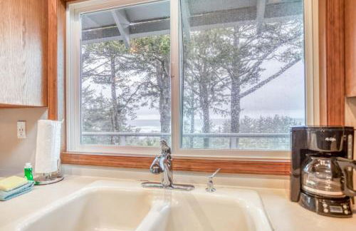 Honey Home - Foto 22