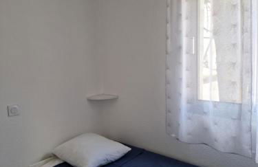 Charmante maison avec piscine - Photo 6