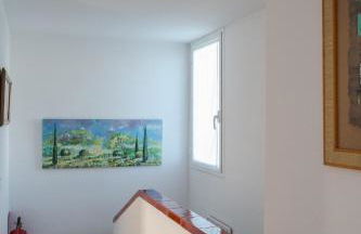 Villa 8, chalet pareado con jardín y piscina - Foto 35