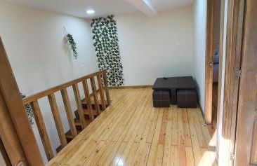 Donde Empieza el Paraiso - Foto 17