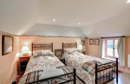 3 Bed in Nr Aldeburgh oc-sfwws - Foto 7