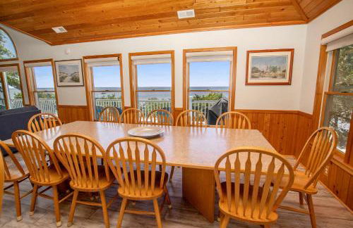 Soundfront, Sound views, Private Pool, Hot Tub! 509, Friday Harbor - Foto 17