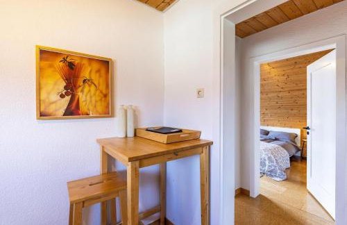 Ferienwohnung Kalkau - Foto 6