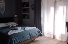 Spartines home - Photo 6