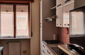 Residenza Ancora - Centro - Zona Ospedale - Photo 7