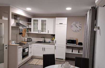 Apartman TIANNI - Foto 6