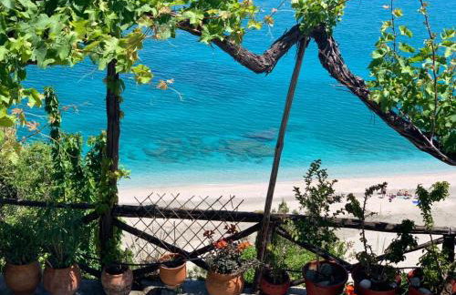 Daenerys Home in Agios Ioannis Papa Nero - Foto 40