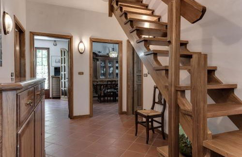 Gigli di Firenze - Foto 9