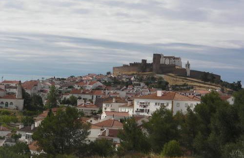 Holiday home Monte das Azinheiras - Foto 33