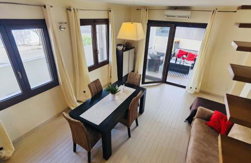 Boutique House - Foto 46