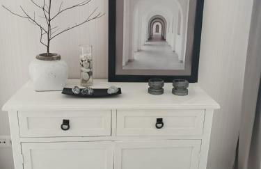 Rincón del Mar Terrazas y vistas a la Ría de Vigo - Foto 74