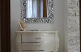 Appartamento Angelo bianco - Photo 19