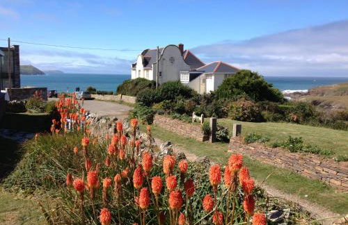 Cowrie, New Polzeath - Foto 1