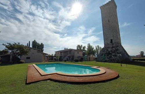 Pietra Rosa - Foto 1