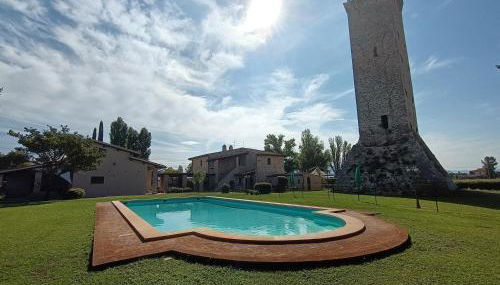 Pietra Rosa - Foto 1