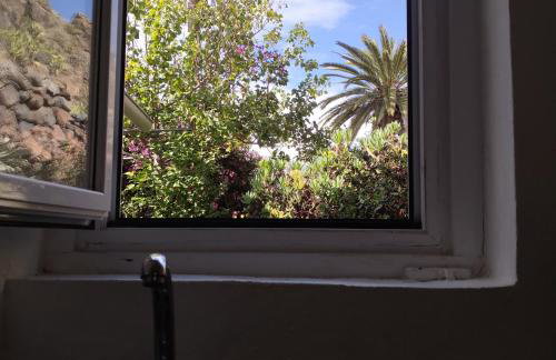 Vistas del Sur - Foto 17
