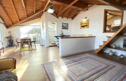 Porto Moniz Villa - Foto 27