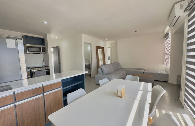 Mareta Apartments - Foto 35