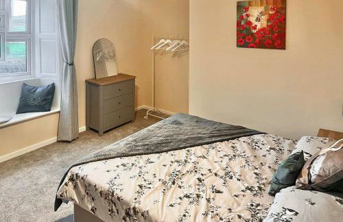 The Old Farmhouse - Foto 9