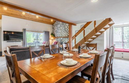 Snowcreek IV 549 - Photo 6