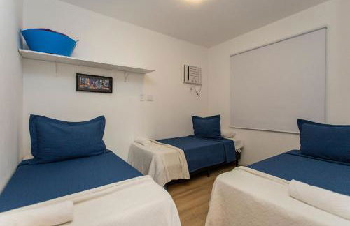 Casa con Área Gourmet y Piscina en Búzios | Céu 27 - Foto 54