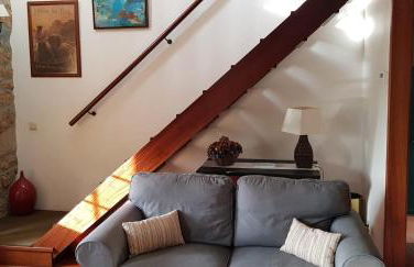 Douro Valley-Casa do Vimieiro - Foto 30