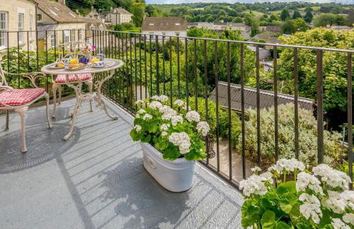 3 Bed in Stroud oc-78968 - Foto 1