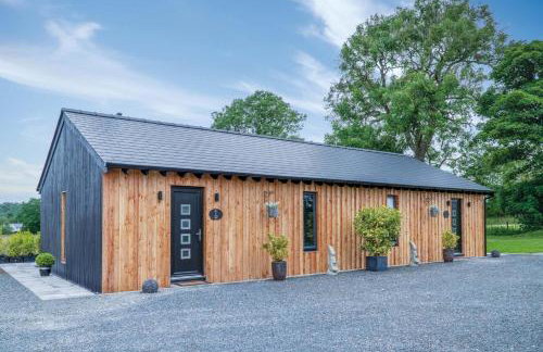 The Shack - 1 Bedroom - Cosheston - Foto 1