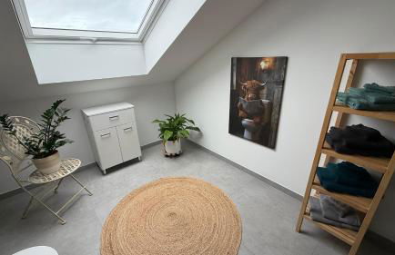 Ferienwohnung Selina - Foto 19