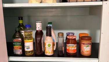 NW Bradenton Home - Less than 5 mi from IMG & AMI! - Foto 3