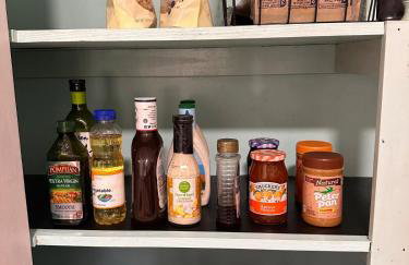 NW Bradenton Home - Less than 5 mi from IMG & AMI! - Foto 3