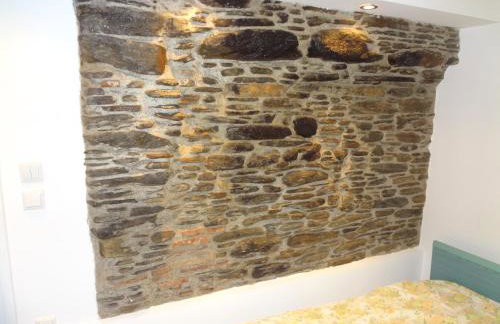 Cozy Citrus Garden House by the Seaside. - Photo 13