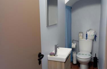 Cal Masot del Gaià - Foto 12