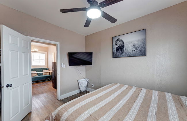 The village - Foto 18