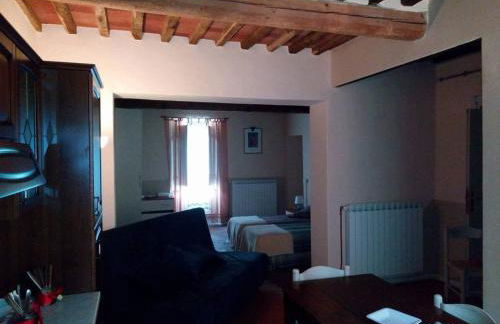 Casolare Puccini - Foto 37