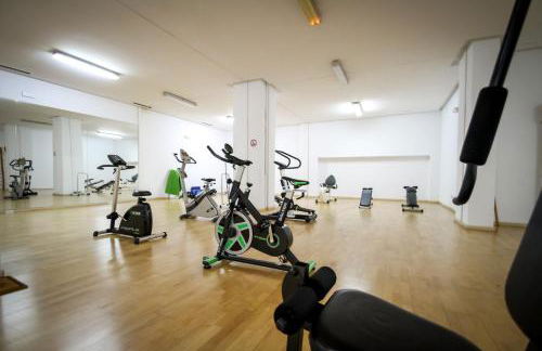 MARBELLA BANUS SUITES - Marbella Marina Banus Deluxe Apartment Sea Views - Foto 46