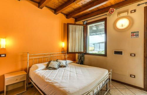 Agriturismo Pozzo Fiorito - Foto 49