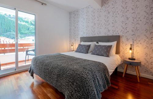 Pereira Place - Foto 64