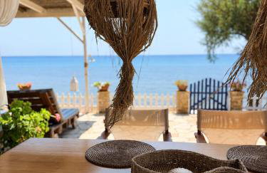 Avra Beach House - Foto 1
