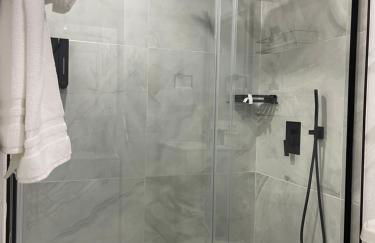 Magnolias Suite - Foto 11