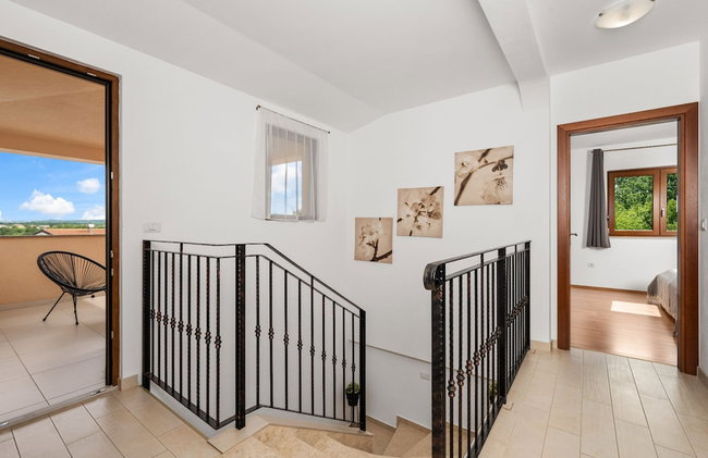 Holiday Home Mlačić - Photo 63