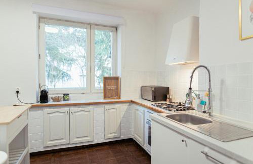 Tuyo Casa Sarabandy - Foto 47