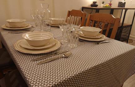 Nuits au Grenier de Chartres - Foto 10