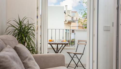 Madau's House Exclusive Apartments & Suites - Foto 3