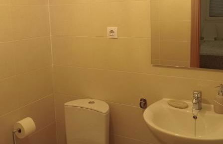 Calpe Bay Sun Appartment - Foto 22