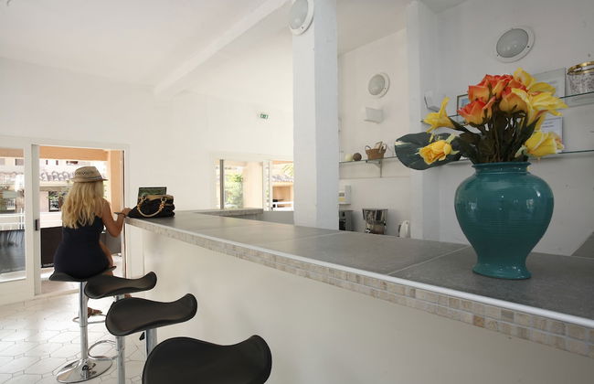 Résidence Lago Verde - Photo 2